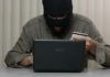 The Next Cyber Victim Could Be You