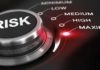 5 Significant Cyber Security Risks Businesses Should Ponder
