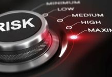 5 Significant Cyber Security Risks Businesses Should Ponder