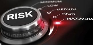 5 Significant Cyber Security Risks Businesses Should Ponder