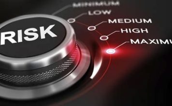 5 Significant Cyber Security Risks Businesses Should Ponder