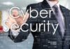 Cyber Security Tips for Retailers and Consumers
