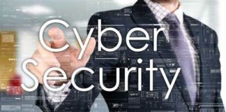 5 Cyber Security Tips To Help You Stay Safe At Work