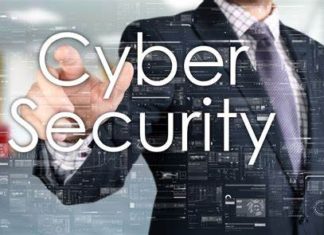 5 Cyber Security Tips To Help You Stay Safe At Work