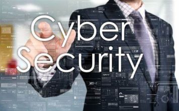Cyber Security Tips for Retailers and Consumers
