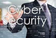 Cyber Security Tips for Small and Medium Business