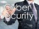 Cyber Security Tips for Small and Medium Business
