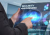 How Cyber Security Training Can Protect Your Business From Hackers