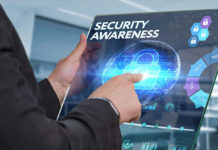 How Cyber Security Training Can Protect Your Business From Hackers
