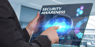 How Cyber Security Training Can Protect Your Business From Hackers