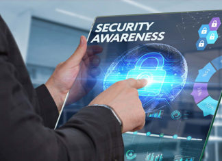 How Cyber Security Training Can Protect Your Business From Hackers