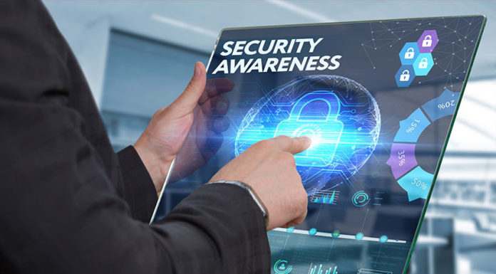 How Cyber Security Training Can Protect Your Business From Hackers