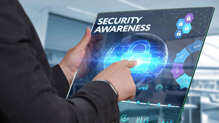 How Cyber Security Training Can Protect Your Business From Hackers