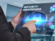 How Cyber Security Training Can Protect Your Business From Hackers