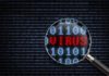 How to Remove United States Cyber Security Virus