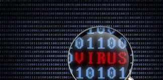 How to Remove United States Cyber Security Virus