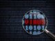 How to Remove United States Cyber Security Virus