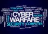 Cyber War the Next Threat to National Security and What to Do About It
