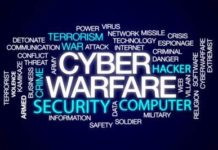 Cyber War the Next Threat to National Security and What to Do About It