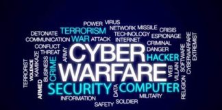 Cyber War the Next Threat to National Security and What to Do About It