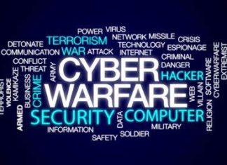 Cyber War the Next Threat to National Security and What to Do About It