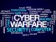 Cyber War the Next Threat to National Security and What to Do About It