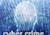 Chinese Hackers Distribute Backdoored Web3 Wallets for iOS and Android Users