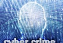 Chinese Hackers Distribute Backdoored Web3 Wallets for iOS and Android Users