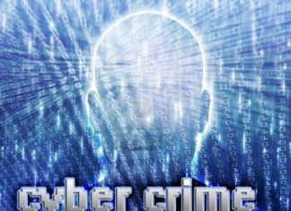 Chinese Hackers Distribute Backdoored Web3 Wallets for iOS and Android Users