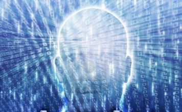 Cyber Crime – Can Locard’s Exchange Principle Be Applied to Cyber Crime?