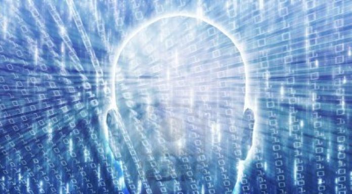 Chinese Hackers Distribute Backdoored Web3 Wallets for iOS and Android Users