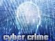 Cyber Crime – Can Locard’s Exchange Principle Be Applied to Cyber Crime?