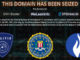 DOJ Seizes 3 Web Domains Used to Sell Stolen Data and DDoS Services
