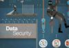 Why Data Security Is Important