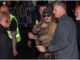 The reasons Johnny Depp had to be assisted out of a hotel in Birmingham