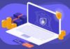 E-Commerce And Cyber Crime – Part 5