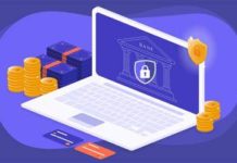 E-Commerce And Cyber Crime – Part 5