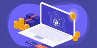 E-Commerce And Cyber Crime – Part 5