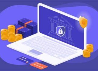 E-Commerce And Cyber Crime – Part 5