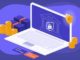 E-Commerce And Cyber Crime – Part 5