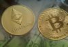 Microsoft Warns of Cryware Targeting Crypto Wallets.