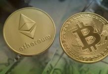 Microsoft Warns of Cryware Targeting Crypto Wallets.