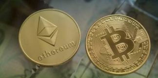 Microsoft Warns of Cryware Targeting Crypto Wallets.