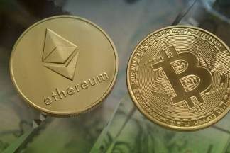 Microsoft Warns of Cryware Targeting Crypto Wallets.