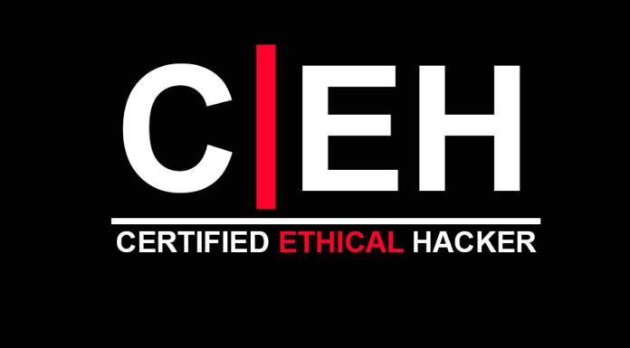 Today’s Growing Need for Certified Ethical Hackers – Seed