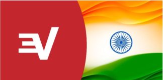 ExpressVPN Removes Servers in India After Refusing to Comply with Government Order