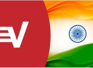 ExpressVPN Removes Servers in India After Refusing to Comply with Government Order