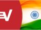 ExpressVPN Removes Servers in India After Refusing to Comply with Government Order