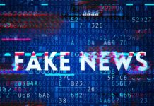 Is Fake News a Security Risk?