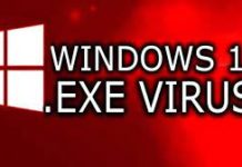 Fake Windows 11 Downloads to Distribute Vidar Malware.